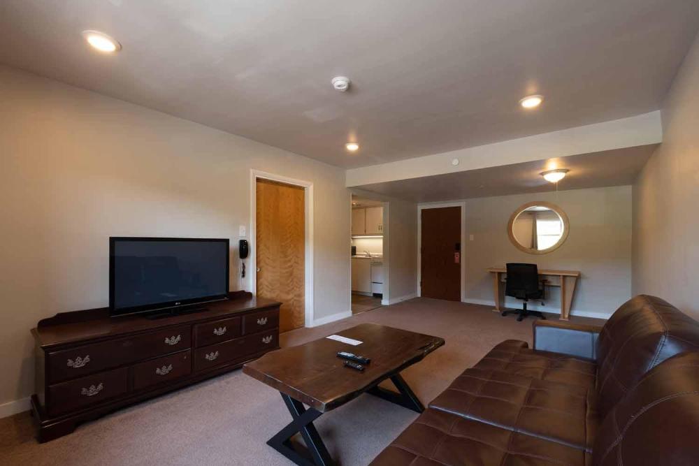 Room image 2