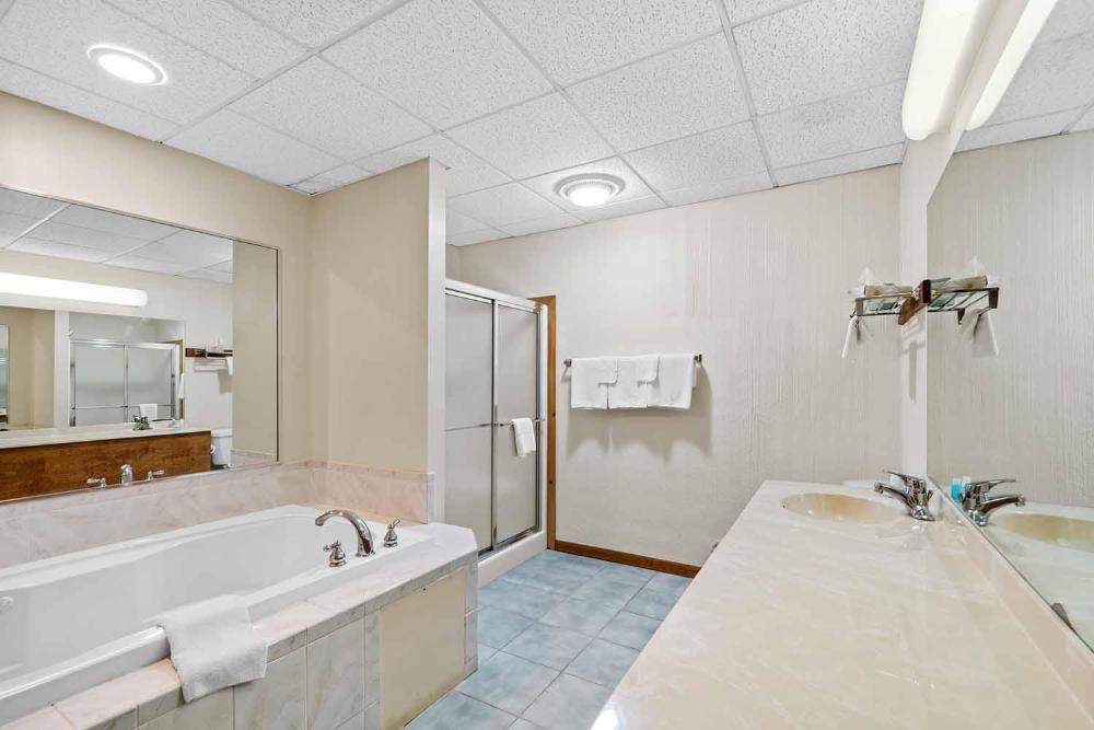 Room image 2