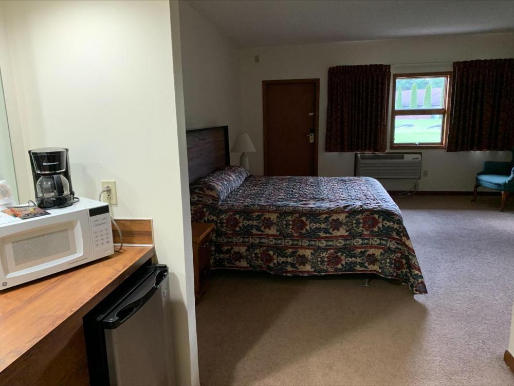 Room image 2